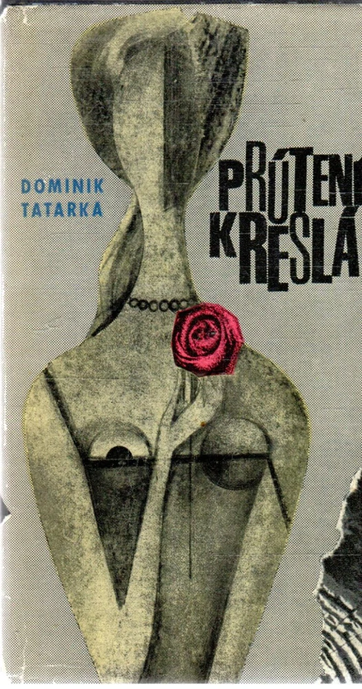 Prútené kreslá - Tatarka Dominik