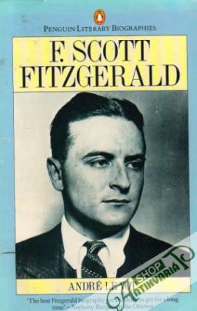 F. Scott Fitzgerald - Le Vot André