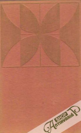 Rozbúrené srdce - Gladkov Fiodor Vasilievič
