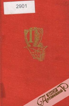 Všetko za národ, Dve doby, Skon Paľa Ročku - Timrava Božena Slančíkova