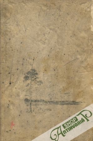 Od jara do zimy - Stehlík Ladislav