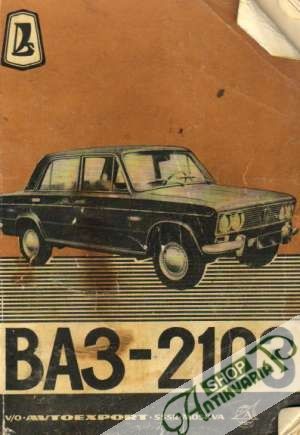 Návod k provozu a obsluze BA3-2103 - Kolektív autorov