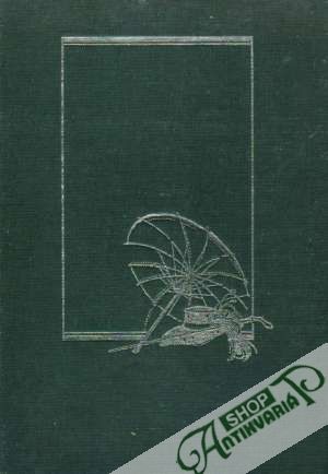 Pani Bovaryová - Flaubert Gustave