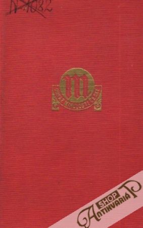 Čtení o Karlu IV. a jeho době /z pramenú/ - Kolektív autorov