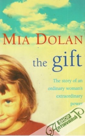 The Gift - Dolan Mia