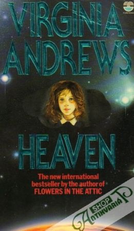 Heaven - Andrews Virginia C.