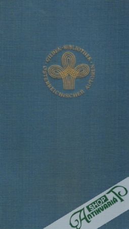 Ungeduld des Herzens - Zweig Stefan