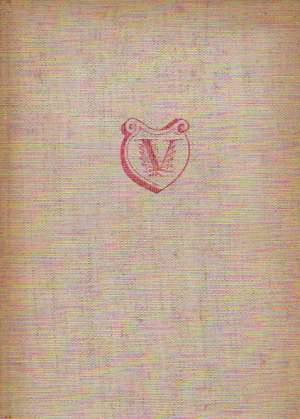 CANDIDE - Voltaire