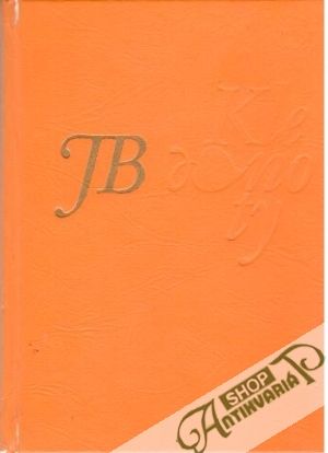 Na starom grunte - Bodenek Ján