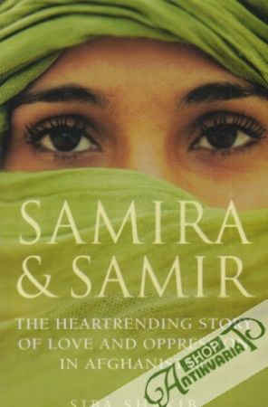 Samira and Samir - Shakib Siba