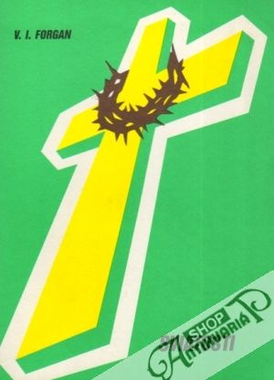 Sviatosti - Forgan Vladislav I.