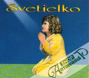 Svetielko - Kolektív autorov