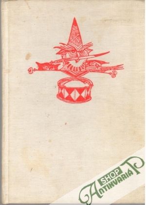 O mudrcovi Bidpajovi a jeho zvieratkách - Olbracht Ivan