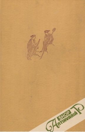 Slovensko a kultúra - Lajčiak Ján