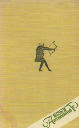 Cestami literatúry (I-II) - Chorváth Michal