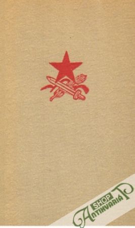 V zajatí spravodlivosti - Hysko Miro