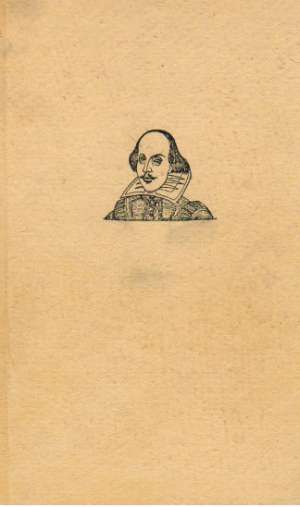 Shakespeare - Rudnicki Adolf
