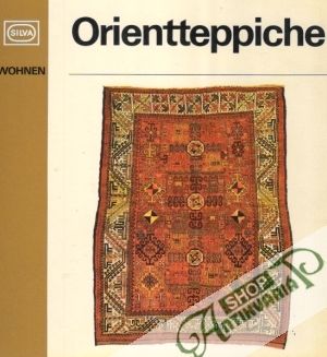 Orientteppiche - Milhofer Stefan
