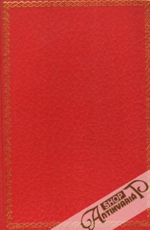 Reader´s Digest Condensed Books - Kolektív autorov