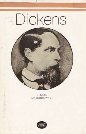 Dickens - Majchrowski Stefan