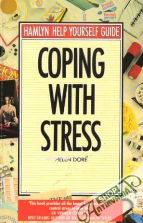 Coping With Stress - Dore Helen