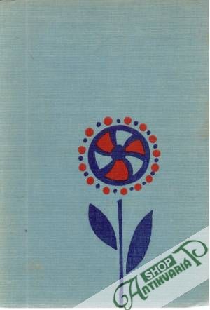 Dejiny slovenskej literatúry - Pišút Milan a kolektív