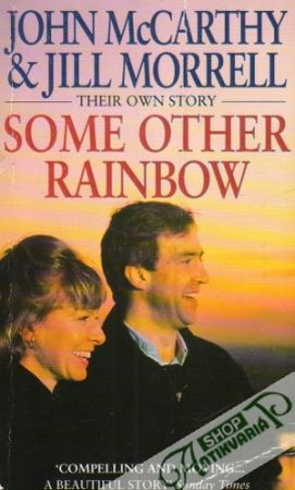 Some Other Rainbow - McCarthy / Morrell