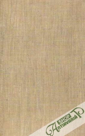 Volanie bez ozveny (bez obalu) - Maugham W.Somerset