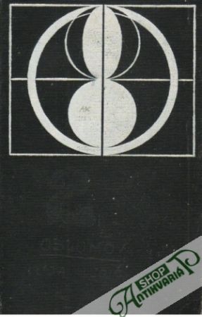 Oblomov - Gončarov Ivan Alexandrovič