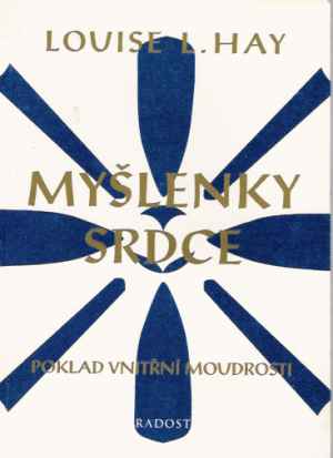 Myšlenky srdce - Hay Louse