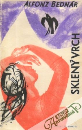 Sklený vrch - Bednár Alfonz