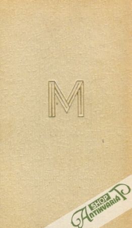 Moravské obrázky - Mrštík Alois