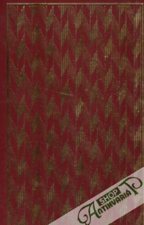 Reader´s Digest Condensed Books - Kolektív autorov