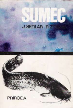 Sumec - Sedlár J., Žitňan R.