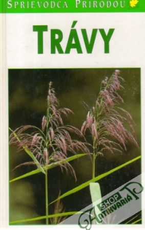 Trávy - Grau Jurke a kolektív