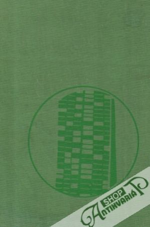 Vodní rostliny v bytě - Rataj K., Hejný S.