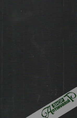 Casebook of Marital Therapy - Gurman Alan S.