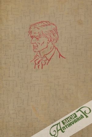 Bídníci - Hugo Viktor