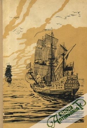 Robinson Crusoe - Defoe D. Pleva J. V.