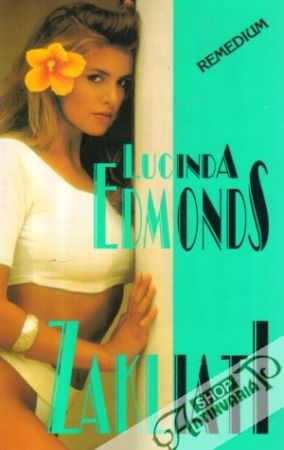 Zakliati - Edmonds Lucinda