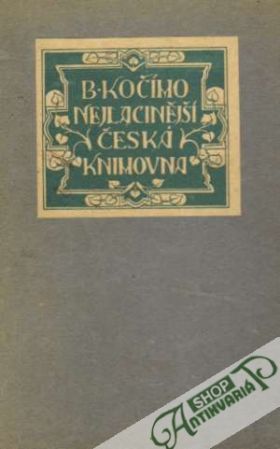 V soumraku lidstva I. - Saharské slunce (I. - II.) - Hrubý Tomáš