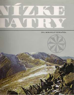 Nízke Tatry - Kukačka Miroslav