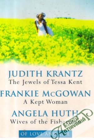 Of Love and Life - Reader´s Digest