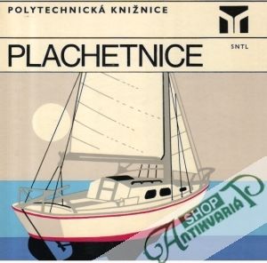 Plachetnice - Vrátný Jiří a kolektív