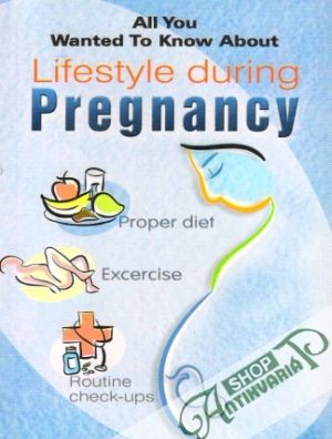 Lifestyle during Pregnancy - Ramaiah Savitri