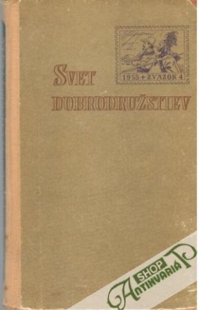 Hviezda juhu - Verne Jules