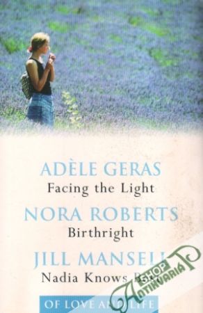 Of Love and Life - Reader´s Digest