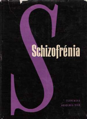 Schizofrénia - Klimo Zoltán a kolektív