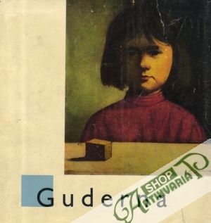 Ladislav Guderna - Kára Ľubor