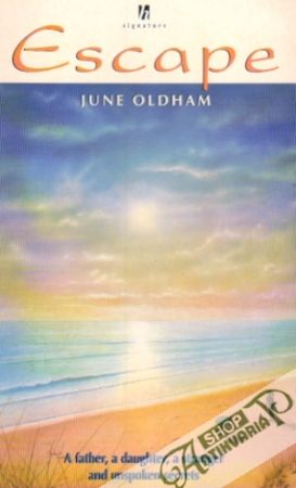 Escape - Oldham June